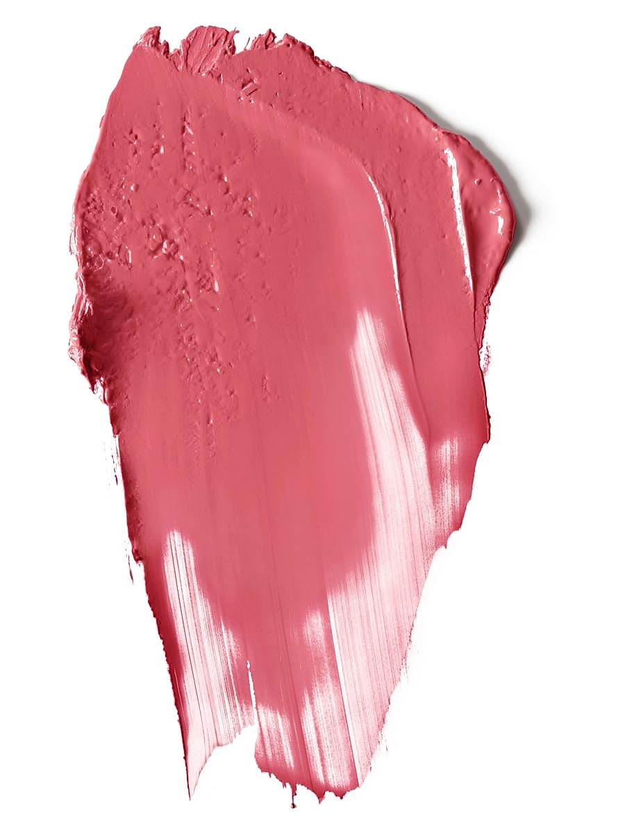 Chantecaille, Wild Tulip Lip Crème, Chrysanthemum