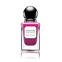 Revlon Parfumerie Scented Nail Enamel, 060 African Tea Rose, 0.4 Fluid Ounce