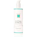 Biotone Facial Therapy Mass Creme, 16 fl Ounce