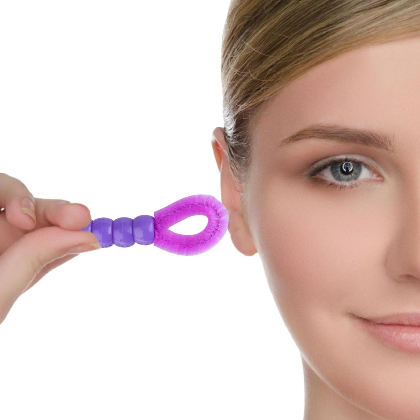 Navels Brush Handy Tool Convenient Clean Brushes Navels for Cleansing Belly Button Convenient Tool Beauty and Personal Care Osdhezcn