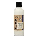 Windrift Hill Moisturizing Goat's Milk Lotion (ONE)