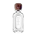 ORIBE Valley of Flowers Eau de Parfum, 2.5 fl. oz.