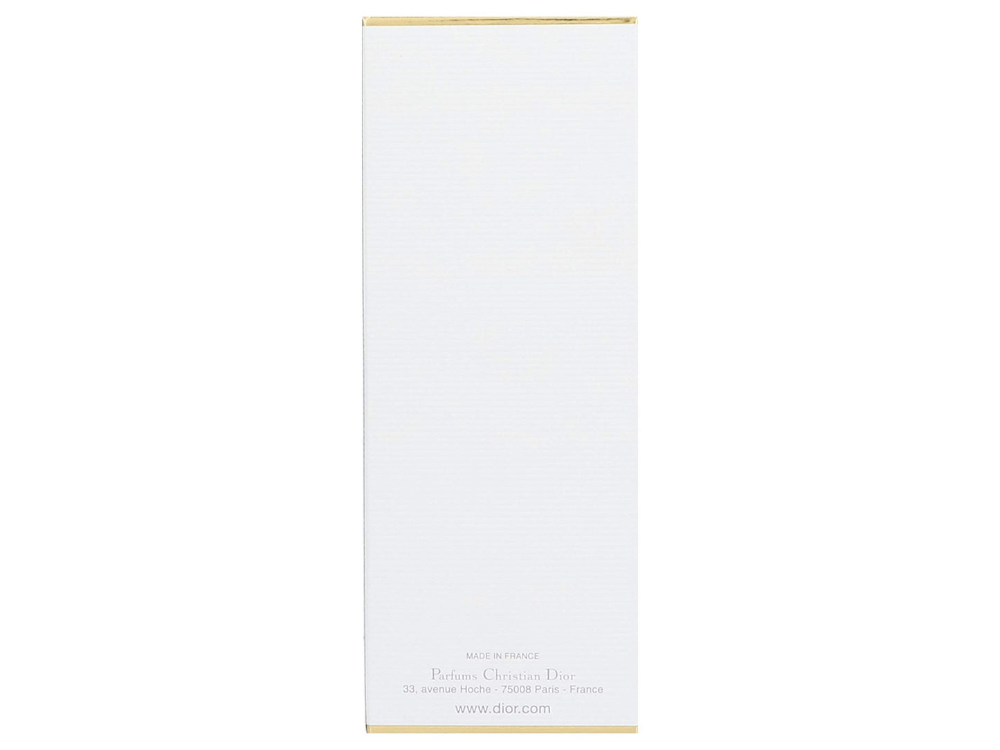 CHRISTIAN DIOR J'Adore Women Eau De Parfume Spray, 1.7 Ounce