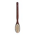 Urbana Spa Prive Men's Bamboo Charcoal Collection, Body Brush
