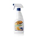 Mane 'n Tail Detangler ElIMINATES TANGLES & KNOTS 16 Ounce Sprayer