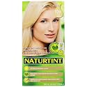 Naturtint Hair Color 10N Light Dawn Blonde - 5.45 fl oz