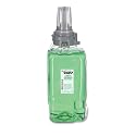 GOJO Botanical Foam Handwash Refill, Botanical, 1250mL Refill