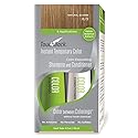 TouchBack Natural Blonde Color Shampoo and Conditioner Set