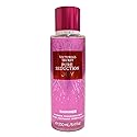 Victoria's Secret Joy Shimmer Mists 8.4 Fl Oz (Pure Seduction)
