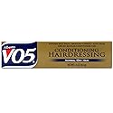 Alberto VO5 Conditioning Hairdressing, Normal/Dry Hair, 1.5 oz (42.5 g)