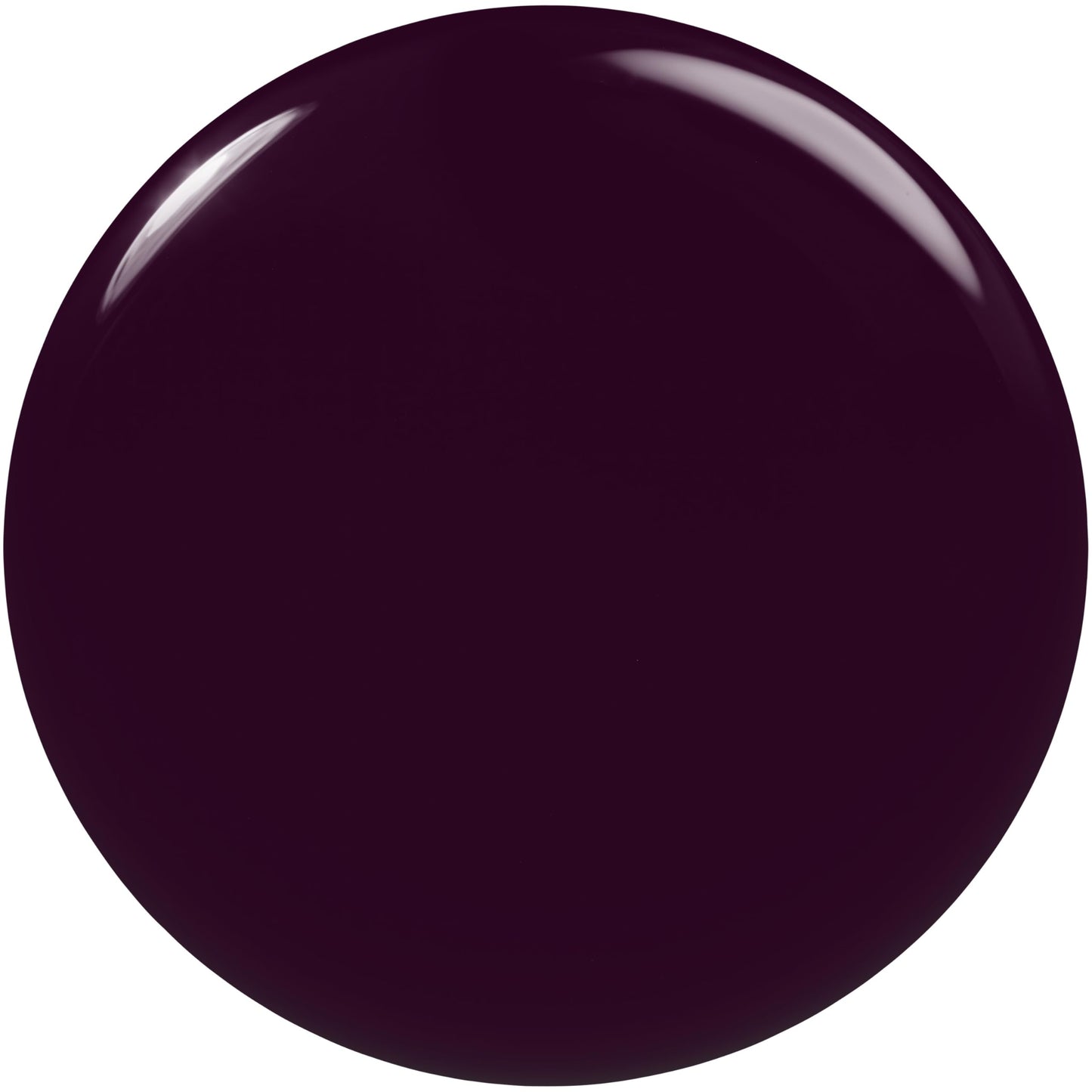 essie Nail Polish, Salon-Quality Purple Nail Polish, Vegan, Fall 2024, Leather Weather, 0.46 fl oz Beauty & Personal Care essie