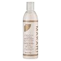 Makari Classic Luxurious Exfoliating Body Wash (500 ml) | Brightening & Exfoliating Body Cleanser | Removes Dead Skin Cells & Unclogs Pores |