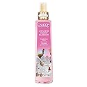 Calgon Fragrance Body Mist (Japanese Cherry Blossom, 8-Ounce)