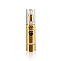 Liss Expert Professional Divine Oil - For Dry, Damaged Skin, Hair, Face, Body & Scalp - Men & Women