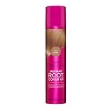 EVERPRO Gray Away Instant Root Cover Up Spray 2.5oz - Dark Blonde
