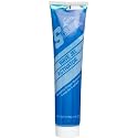 U/S Gel Reg Luster S-Curl Size 6z U/S Gel Reg Luster S-Curl 6z