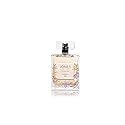 Jones New York Gardenia & Oud Eau De Parfum Fragrance for Women 3.4 fl oz
