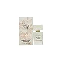 Elizabeth Arden White Tea Mandarin Blossom Eau de Toilette Spray, Perfume for Women, 3.3 oz.