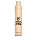 PEACE OUT Redness + Clarifying Mist, Hypochlorous Acid Facial Spray with Zinc and Arnica, Helps Reduce Redness, Control Excess Oil, and Refresh Dry