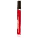 Youngblood Mighty Shiny Gels, Confessed, 7 Gram