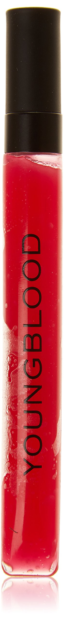Youngblood Mighty Shiny Gels, Confessed, 7 Gram