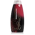 Ed Hardy Hollywood Bronze Bronzer Tanning Lotion, 10 oz.