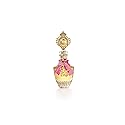 Juicy Couture Couture perfume for women, 3.4 Fl Oz