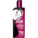 Devoted Creations WHITE 2 BRONZE PURE POMEGRANATE Lotion - 8.5 oz.