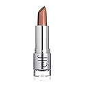 Elf 94021 Bb Lipstick Tch Size .13 O Elf 94021 Beautifully Bare Lipstick Touch Of Nude 0.13oz