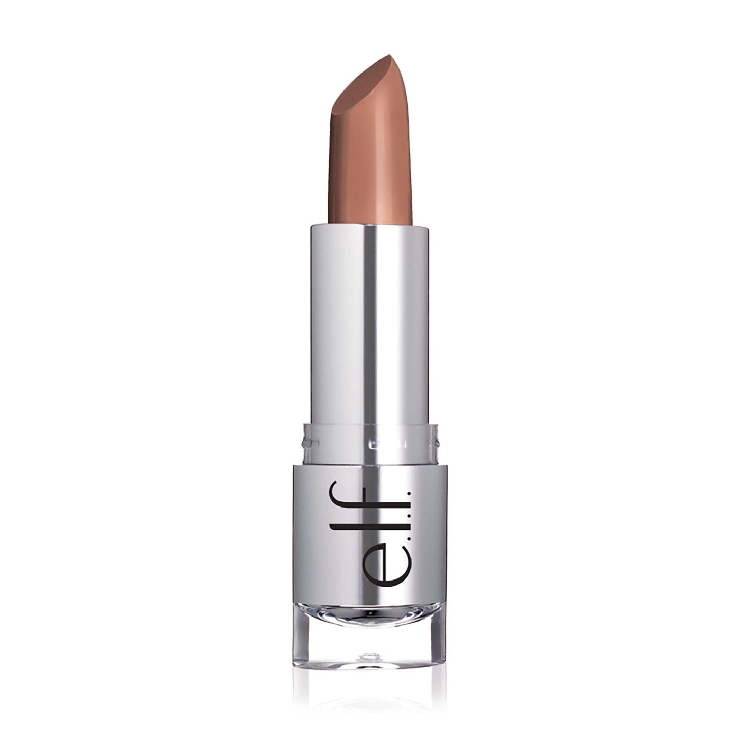Elf 94021 Bb Lipstick Tch Size .13 O Elf 94021 Beautifully Bare Lipstick Touch Of Nude 0.13oz
