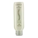 BioSilk Silk Therapy Silk Gel - Paraben and Gluten Free, 6 oz.