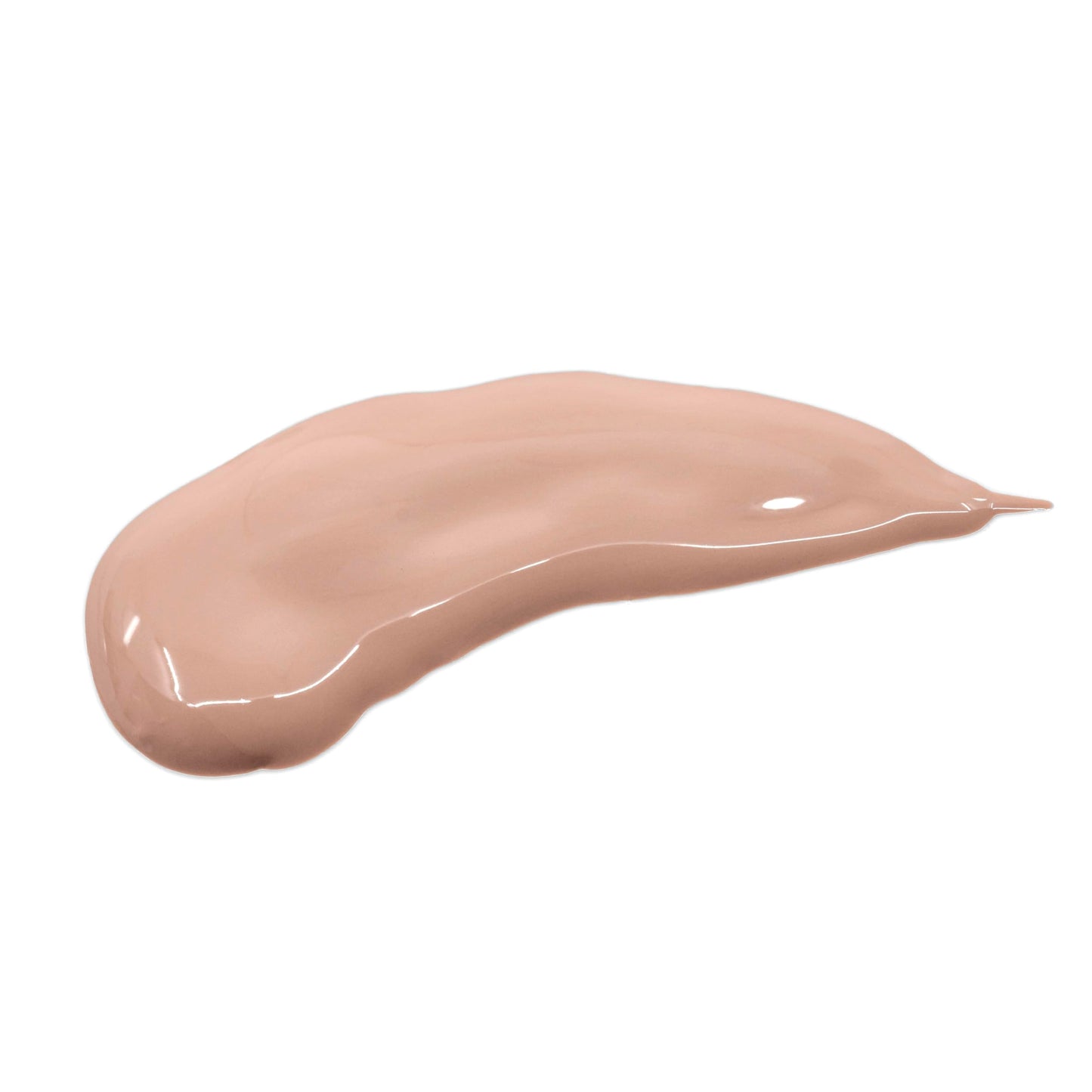 Neutrogena SkinClearing Blemish Concealer Face Makeup with Salicylic Acid Acne Medicine, Non-Comedogenic and Oil-Free Concealer Helps Cover, Treat