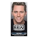Just For Men Original Formula Men's Hair Color, Light Brown