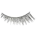 Revlon Intensifeye Volumize Eyelashes, 91220/V105, 1 pr