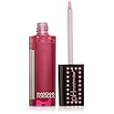 Physicians Formula pH Matchmaker pH Powered Makeup Lip Gloss, Matches Your Lip Color Based On PH Levels, Personalized Color Changing, Light Pink