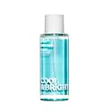 Victoria's Secret Pink Cool and Bright Body Mist