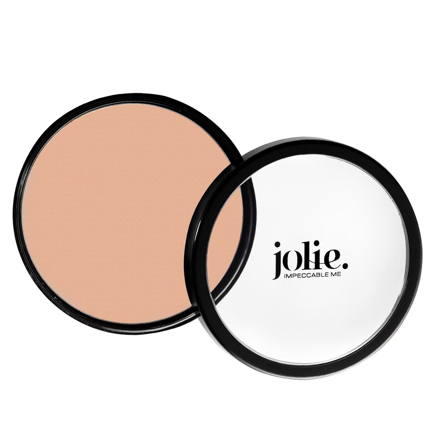 Jolie Paramedical Kamaflage Foundation Heavy Duty Concealing Creme 12g (Lite Olive Beige)