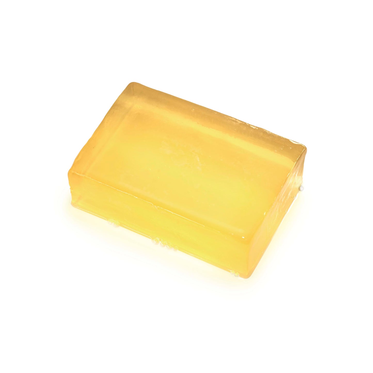 Neutrogena Original Transparent Facial Cleansing Bar, Fragrance-Free Glycerin Face Wash Bar Soap for Gentle Daily Cleansing, Hypoallergenic & Dye-Free
