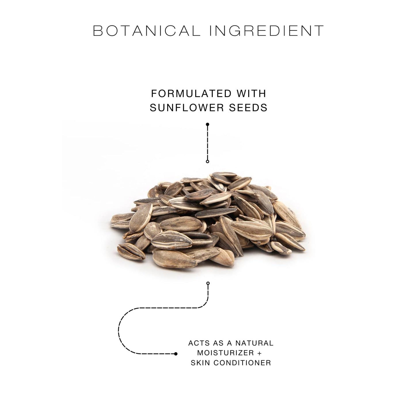 Biba De Sousa The Lip Treatment- Moisturizing Lip Balm with Peptides, Amino Acids & Squalane, Fast Acting Nourishing Balm for Dry, Chapped Lips, Clear