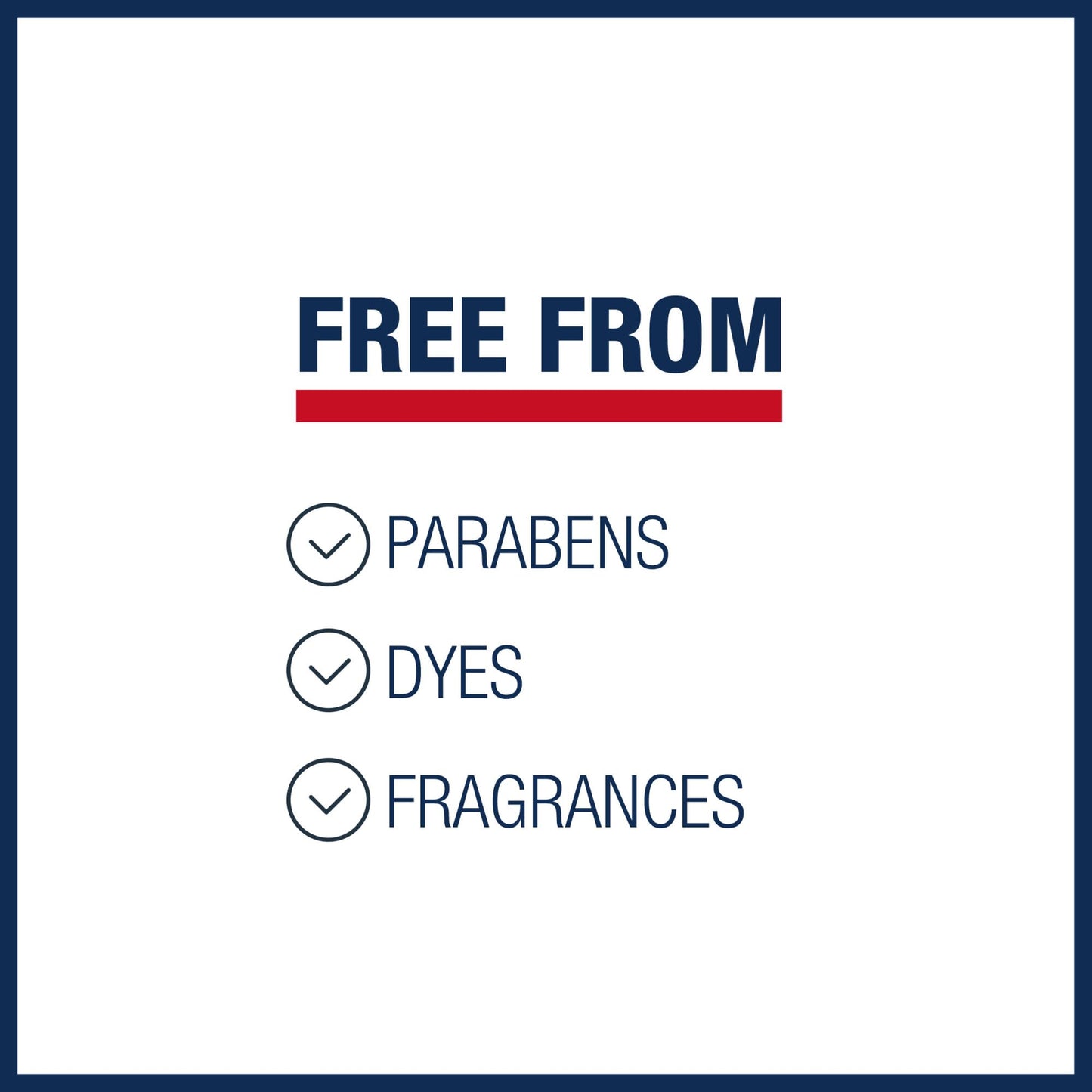 Aquaphor Lip Repair SPF 3 Size .35z Aquaphor Lip Repair SPF 30 .35z