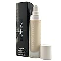 Fenty Beauty by Rihanna Pro Filt’r Soft Matte Longwear Liquid Foundation 100