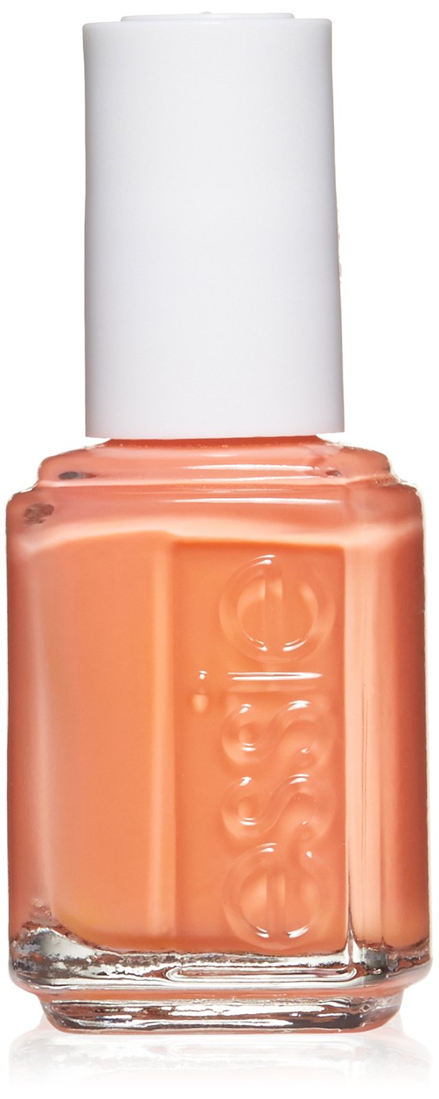 essie Nail Color Polish, Resort Fling Beauty & Personal Care essie