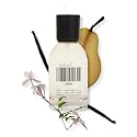 DedCool Eau de Parfum | Aura | Lemon, Pear & Cassis | Clean Unisex Fragrance | Non-Toxic, Vegan | 1.7 fl oz Beauty & Personal Care DedCool