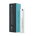 DermaQuest+ NEW Stem Cell Rebuilding Complex Face Serum (1oz)