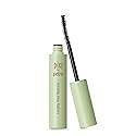 Pixi Beauty Lengthy Fiber Mascara, Maximize Lash Length, Fiber-Filled Mascara, Ultra-Defining Formula, 6.5g 0.23oz