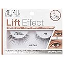 Lift Effect 744