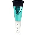 We Love Eyes Lashfull Thinking® lash + brow cleansing brush - limit unnecessary lash and brow loss when removing eye makeup