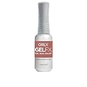 Orly GelFx - Dreamweaver 0.3oz Beauty & Personal Care Orly
