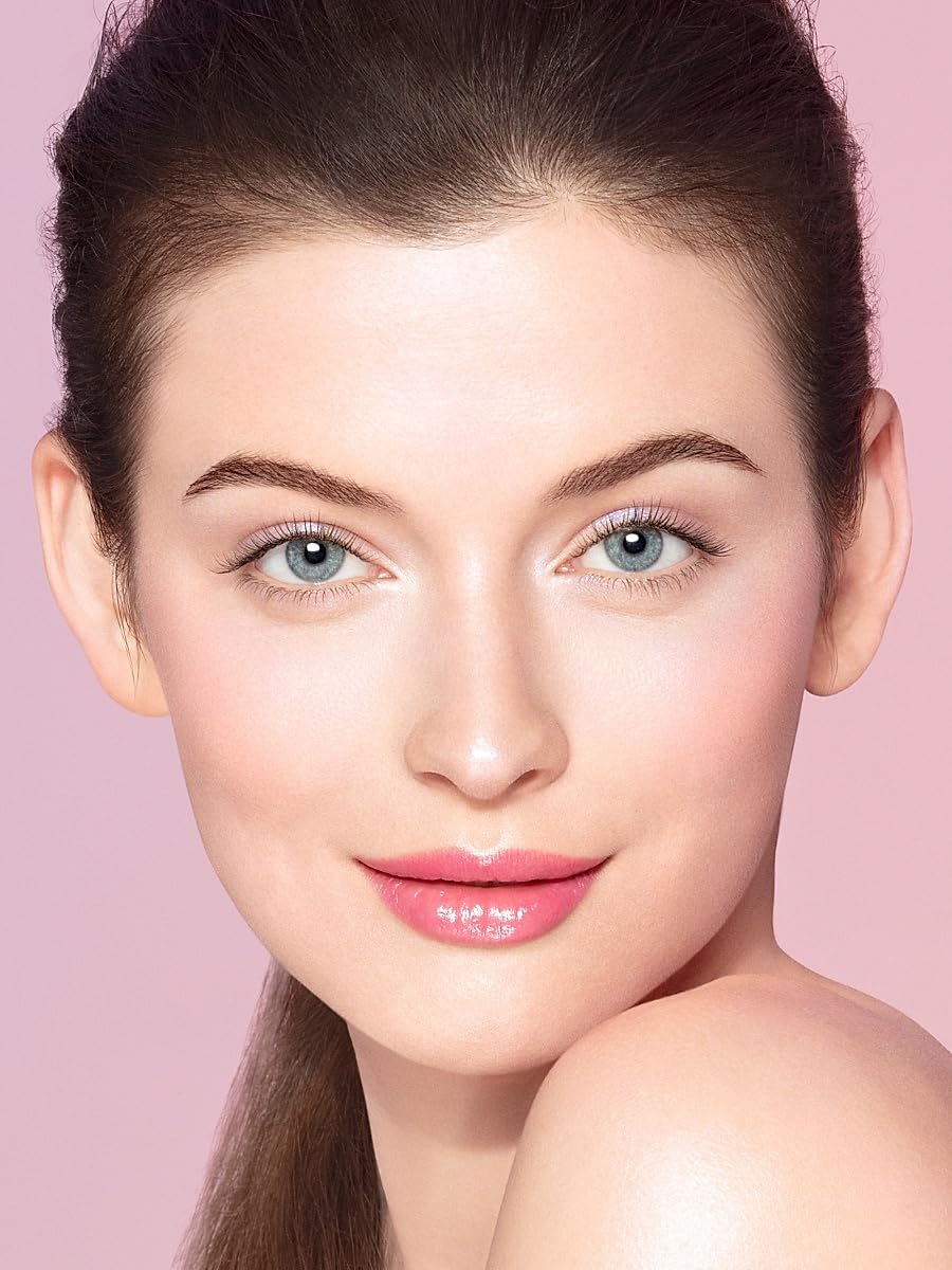 Chantecaille, Radiance Elixir