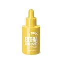 POP Beauty EXTRA ZING-C SHOT - Antioxidant Serum Beauty & Personal Care POP Beauty